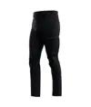 Pantaloni da lavoro Safety Jogger Mekong
