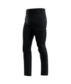 Pantaloni da lavoro Safety Jogger Mekong