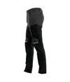 Pantaloni da lavoro Safety Jogger Oak