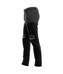 Pantaloni da lavoro Safety Jogger Oak