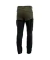 Pantaloni da lavoro Safety Jogger Oak