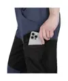 Pantaloni da lavoro Safety Jogger Oak