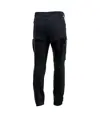 Pantaloni da lavoro Safety Jogger Oak