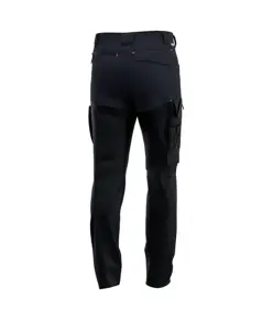 Pantaloni da lavoro Safety Jogger Oak