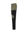 Pantaloni da lavoro Safety Jogger Oak