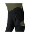 Pantaloni da lavoro Safety Jogger Oak