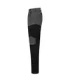 Pantaloni da lavoro Safety Jogger Oak