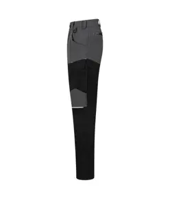 Pantaloni da lavoro Safety Jogger Oak