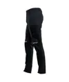 Pantaloni da lavoro Safety Jogger Oak