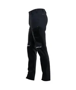 Pantaloni da lavoro Safety Jogger Oak