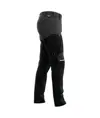 Pantaloni da lavoro Safety Jogger Oak