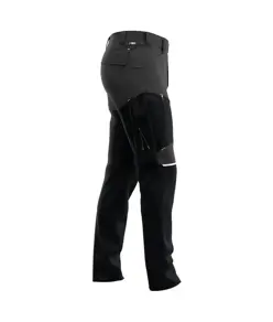 Pantaloni da lavoro Safety Jogger Oak