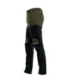 Pantaloni da lavoro Safety Jogger Oak
