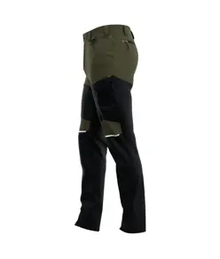 Pantaloni da lavoro Safety Jogger Oak