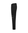 Pantaloni da lavoro Safety Jogger Oak