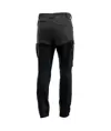 Pantaloni da lavoro Safety Jogger Oak
