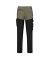 Pantaloni da lavoro Safety Jogger Oak