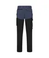 Pantaloni da lavoro Safety Jogger Oak