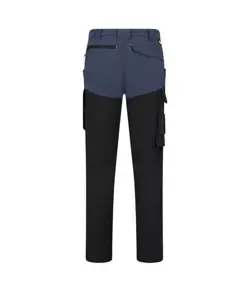 Pantaloni da lavoro Safety Jogger Oak
