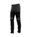Pantaloni da lavoro Safety Jogger Oak