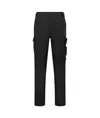 Pantaloni da lavoro Safety Jogger Oak