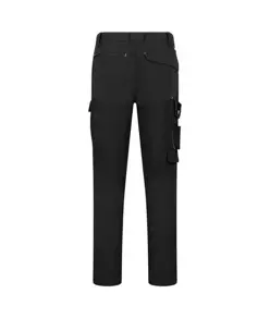 Pantaloni da lavoro Safety Jogger Oak