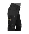 Pantaloni da lavoro Safety Jogger Oak