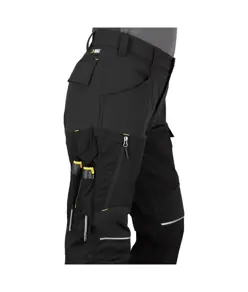 Pantaloni da lavoro Safety Jogger Oak