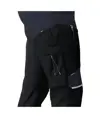 Pantaloni da lavoro Safety Jogger Oak