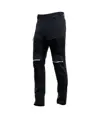 Pantaloni da lavoro Safety Jogger Oak