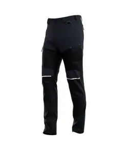 Pantaloni da lavoro Safety Jogger Oak