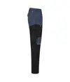 Pantaloni da lavoro Safety Jogger Oak
