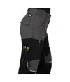 Pantaloni da lavoro Safety Jogger Oak