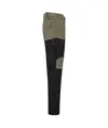 Pantaloni da lavoro Safety Jogger Oak