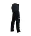 Pantaloni da lavoro Safety Jogger Oak