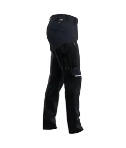 Pantaloni da lavoro Safety Jogger Oak