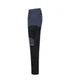 Pantaloni da lavoro Safety Jogger Oak
