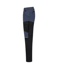 Pantaloni da lavoro Safety Jogger Oak