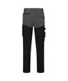 Pantaloni da lavoro Safety Jogger Oak