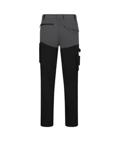 Pantaloni da lavoro Safety Jogger Oak