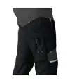 Pantaloni da lavoro Safety Jogger Oak