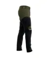 Pantaloni da lavoro Safety Jogger Oak