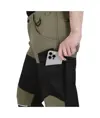 Pantaloni da lavoro Safety Jogger Oak