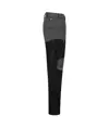 Pantaloni da lavoro Safety Jogger Oak
