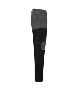 Pantaloni da lavoro Safety Jogger Oak