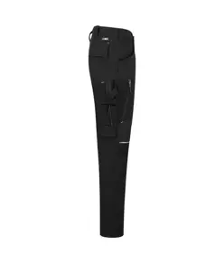 Pantaloni da lavoro Safety Jogger Oak