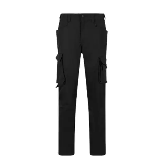 Pantaloni da lavoro Safety Jogger Tirso