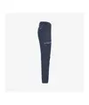 Pantaloni da lavoro stretch multitasche riflettenti Safety Jogger Mekong Service Trousers Men 2