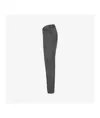 Pantaloni da lavoro stretch multitasche riflettenti Safety Jogger Mekong Service Trousers Men 2