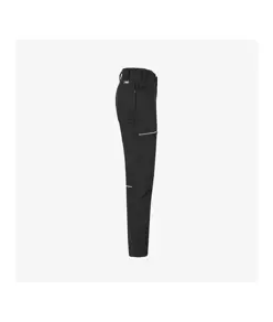 Pantaloni da lavoro stretch unisex multitasche Safety Jogger AC/DC Full-Stretch Trousers Unisex